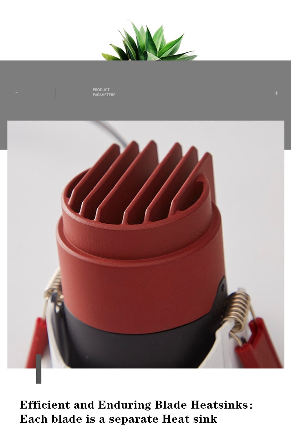 COB LED Downlight Spot Light Led 220V 110V Recessed Lamp Ceiling 7W 12W 15W Down Light For Bedroom Kitchen Indoor Lighting