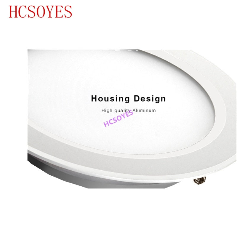 MIBOXER FUT065 18W /FUT066 12W RGB+CCT LED Downlight Brightness adjustable AC110 220V Color temperature Wireless WIFI APP