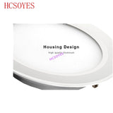MIBOXER FUT065 18W /FUT066 12W RGB+CCT LED Downlight Brightness adjustable AC110 220V Color temperature Wireless WIFI APP