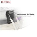 MIBOXER FUT065 18W /FUT066 12W RGB+CCT LED Downlight Brightness adjustable AC110 220V Color temperature Wireless WIFI APP