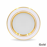 Led Downlight 220v Ceiling Light 5W 9W 12W Recessed Down light Round Led Panel Light 6pcs/lot 15W 18W Spotlight Indoor Lighting