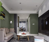 Energy saving Recessed Double LED Dimmable Downlight COB 7w 9w 12W 24W LED Spot light decoration Ceiling Lamp AC 110V 220V