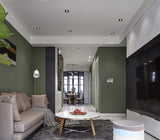 Energy saving Recessed Double LED Dimmable Downlight COB 7w 9w 12W 24W LED Spot light decoration Ceiling Lamp AC 110V 220V