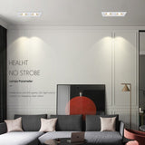 Recessed LED COB Downlight 30W Dimmable 110v 220v Ceiling Lamp 20W Spot Lights 60° For Living Room Bedroom Shop