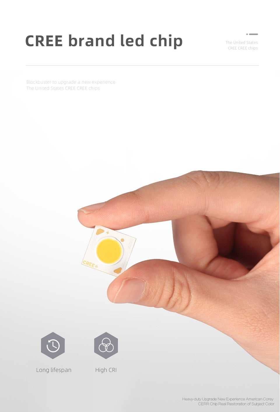 Aisilan 4 Inch Dimmable LED Downlight Anti-Glare Flicker-Free Recessed Ceiling Light 15W for Living Room Hotel Mall Bedroom