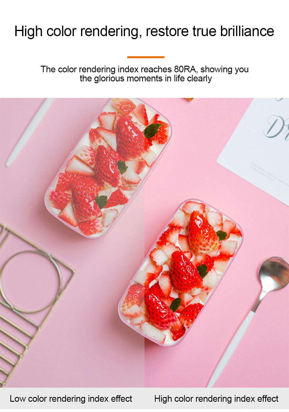 LED Embedded Downlight Ceiling Constant Current Drive Round Ultra-Thin Home Kitchen Bedroom Living Room Panel Spotlight Lighting