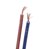 Panel Lights Human Body Sensor Downlight 12W AC85-265V LED Ceiling Light Recessed Lamp Pure White