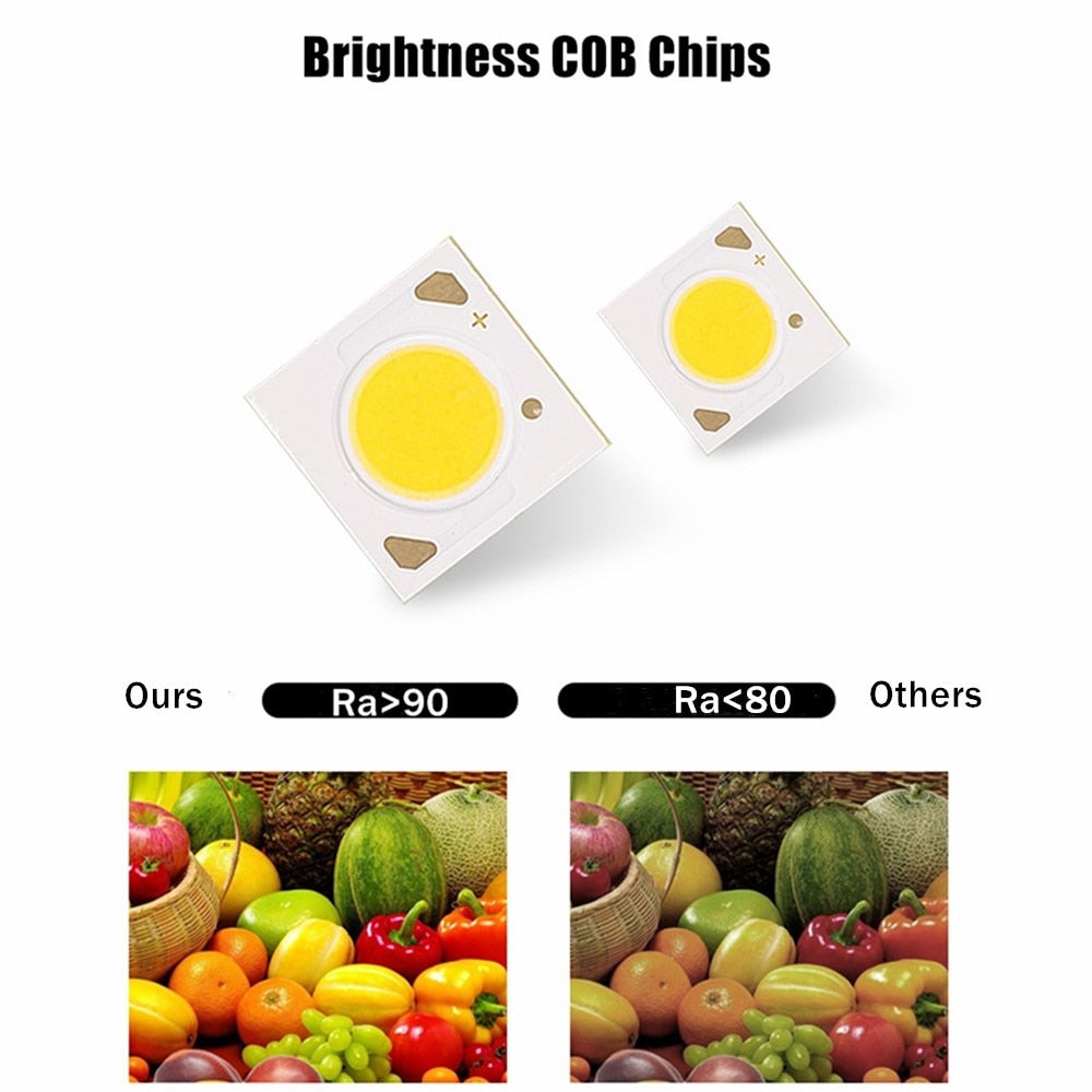 Black/White Long Tube Led Downlight 12W Recessed LED Spotlight Angle Rotatable Ceiling Light Indoor Lighting For Kitchen Bedroom