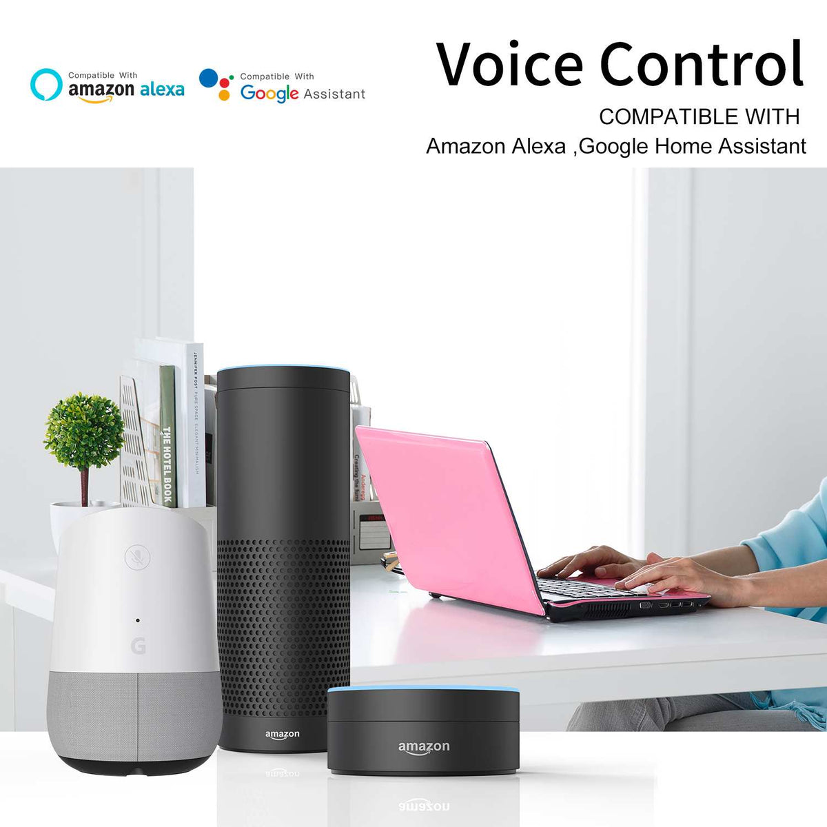 Bluetooth LED Downlight Dimming Smart APP Control Embedded Indoor Lamp for Home Lighting 5W 9W 15W RGBCCT