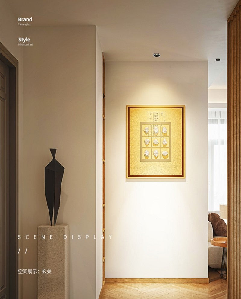 Dimmable AC90V-260V 7W/10W/15W/18W/24W LED Downlights Epistar Chip COB Recessed Ceiling Lamps Spot Lights For Home illumination