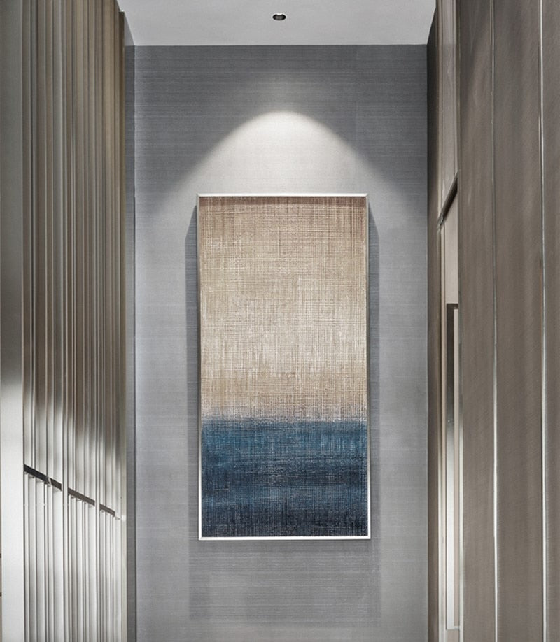 Dimmable AC90V-260V 7W/10W/15W/18W/24W LED Downlights Epistar Chip COB Recessed Ceiling Lamps Spot Lights For Home illumination