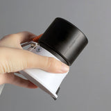 Aisilan LED Downlight Angle Adjustable Built-in  7W Chip Spot light Aluminum Lamp for Indoor Lighting AC90-260V