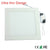 Dimmable LED Downlight 3W 4W 6W 9W 12W 15W 25W Square Ultra-thin SMD 2835 Ceiling Panel Lights white / Warm White