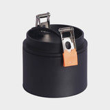 Foldable Recessed Dimmable COB LED Downlights 7W 10W 12W 15W LED Ceiling Spot lights AC110-240V LED Ceiling Lamp Indoor Lighting