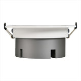 LED COB downlight dimmable 110V 220V Spotlight 7W 10W 15W 20W 25W 30W Highlight Lamp Ceiling light for Indoor lighting