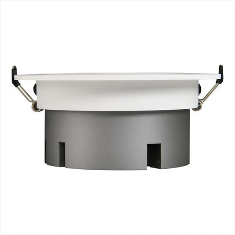 LED COB downlight dimmable 110V 220V Spotlight 7W 10W 15W 20W 25W 30W Highlight Lamp Ceiling light for Indoor lighting