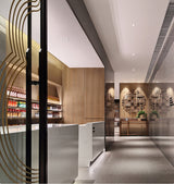 Round Dimmable Recessed COB LED Downlights 5W 7W 9W 12W 15W LED Ceiling Spot Lights AC85~265V LED Ceiling Lamps Indoor Lighting