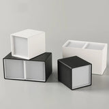 white Black High quality Surface Mounted  LED COB dimmable Downlights 9W/15W/18W/2X9W/2X15W/2X18WLED Ceiling Lamp Spot