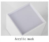 white Black High quality Surface Mounted  LED COB dimmable Downlights 9W/15W/18W/2X9W/2X15W/2X18WLED Ceiling Lamp Spot