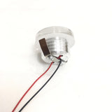 Limited 3w New Arrival Spot Bright Recessed Ac95-275v 5pcs Led Downlight Cob Spot Light Decoration Ceiling