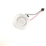 Limited 3w New Arrival Spot Bright Recessed Ac95-275v 5pcs Led Downlight Cob Spot Light Decoration Ceiling