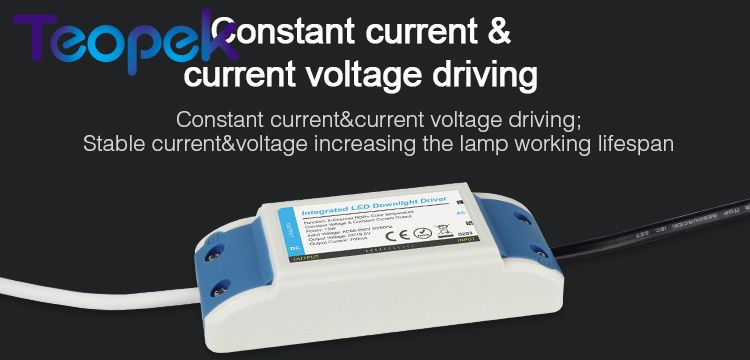 MiBoxer RGB+CCT 15W LED Downlight FUT069 IP54 Waterproof AC86-265V Round Recessed 2.4G  Dimmable Light For Bathroom Round