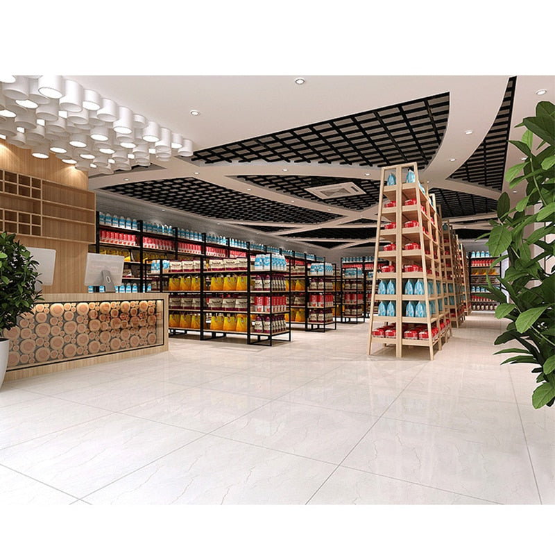 DONWEI 5W 9W 12W 18W Led Downlight White 110V 220V Spot Lighting Fixtures Recessed Indoor Light Down Lights for living room