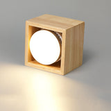 Thrisdar 9W 18W Adjustable Surface Mounted LED Downlight Nordic LED Ceiling Spot Light Bedroom Kitchen Corridor Ceiling Light