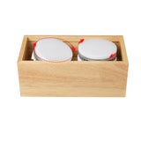 Thrisdar 9W 18W Adjustable Surface Mounted LED Downlight Nordic LED Ceiling Spot Light Bedroom Kitchen Corridor Ceiling Light