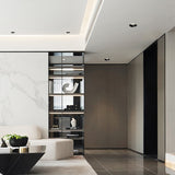 Led Smart Spot Plafond Lights Plafondlamp Downlights Ceiling Light 220V Compatible Smartthings Echo Tuya Zigbee 3.0 Pro