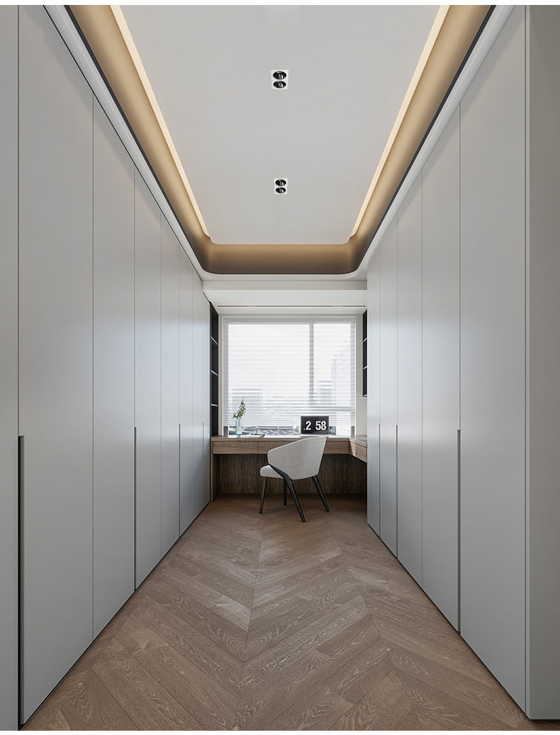 Led Smart Spot Plafond Lights Plafondlamp Downlights Ceiling Light 220V Compatible Smartthings Echo Tuya Zigbee 3.0 Pro