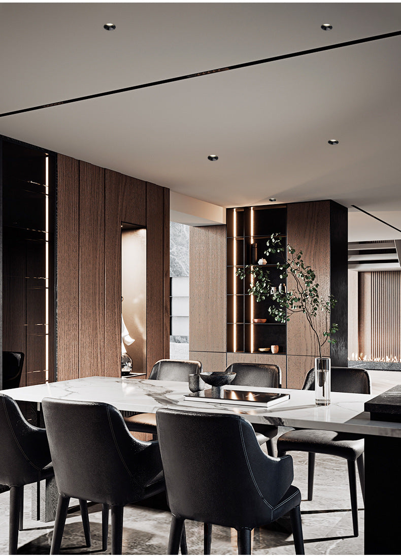 Led Smart Spot Plafond Lights Plafondlamp Downlights Ceiling Light 220V Compatible Smartthings Echo Tuya Zigbee 3.0 Pro