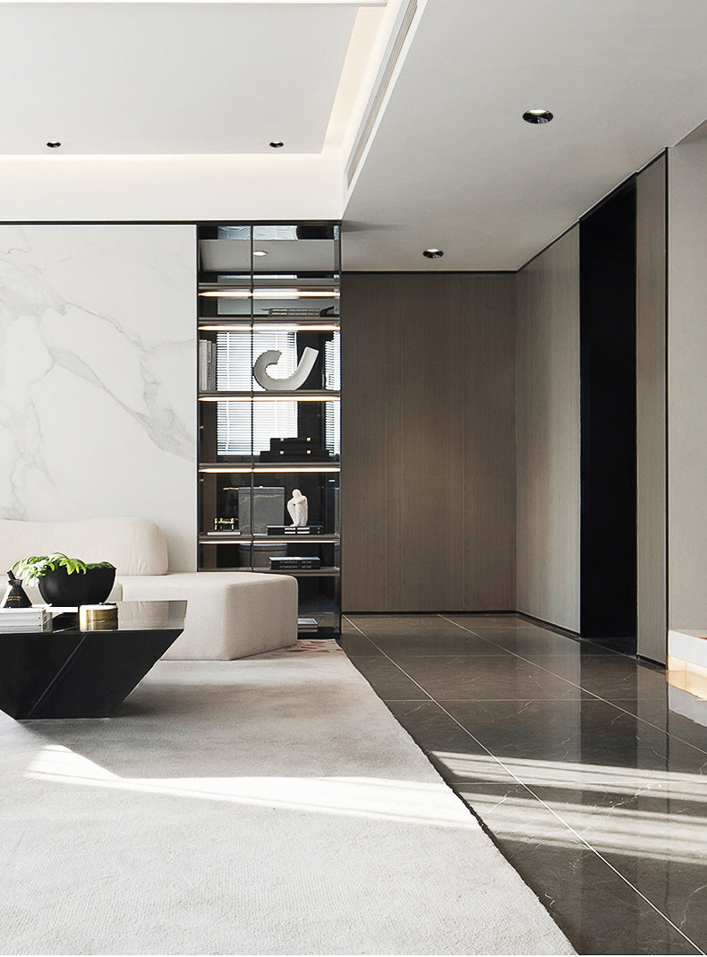 Led Smart Spot Plafond Lights Plafondlamp Downlights Ceiling Light 220V Compatible Smartthings Echo Tuya Zigbee 3.0 Pro