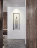 Led Smart Spot Plafond Lights Plafondlamp Downlights Ceiling Light 220V Compatible Smartthings Echo Tuya Zigbee 3.0 Pro