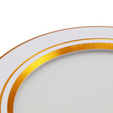 LED Downlight Recessed Round Gold Ceiling Light 5W 9W 12W 15W 18W White/Warm white Aluminum LED Down Lamp Ultra Thin AC220V