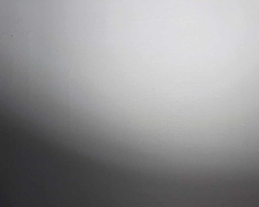 High CRI RA 95+ E27 7W COB LED Bulb Lamp LED Spotlight Downlight Lamp AC85V-265V Neutral White 4000K for Office Room Kitchen