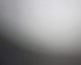 High CRI RA 95+ E27 7W COB LED Bulb Lamp LED Spotlight Downlight Lamp AC85V-265V Neutral White 4000K for Office Room Kitchen