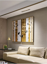 STINYTECH Frameless Recessed LED Linear Spotlight 5W 10W 20W 40W Indoor Corridor Aluminum Ceiling Downlights Lighting Fixtures