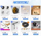 Commercial Lighting Waterproof IP65 Led Spotlight Lamp Surface Mounted Led Ceiling Cob Downlight for Outdoor Shop Balcony Hotel