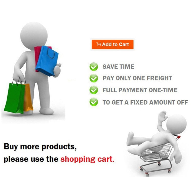 Dimmable 1W 3W Led cabinet mini spot light 110V 220v downlight 12v dc jewelry show Include Led Driver 4000K Ceiling light lamp