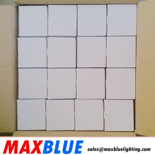 AC100-240V 40W Recessed led COB downlight bulbs COB downlight