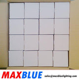 AC100-240V 40W Recessed led COB downlight bulbs COB downlight