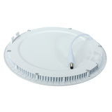 Dimmable LED Downlight 3W-25W 85-265V Warm White/Natural White/Cold White recessed dimmable led panel light Spot