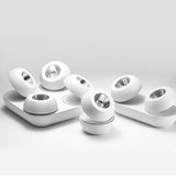 Folding Rotating Dimmable COB LED Downlights 9W 12W 24W 36W LED Ceiling Spot Lights AC85-265V LED Ceiling Lamps Indoor Lighting