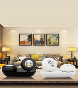 Folding Rotating Dimmable COB LED Downlights 9W 12W 24W 36W LED Ceiling Spot Lights AC85-265V LED Ceiling Lamps Indoor Lighting