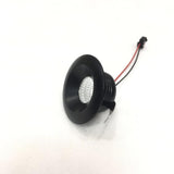 Ceiling lighting 10pcs/lot Led Mini Cabinet Downlights 3w Cut Size 34mm Ac85-265v White Frame Recessed Ceiling No Flicker