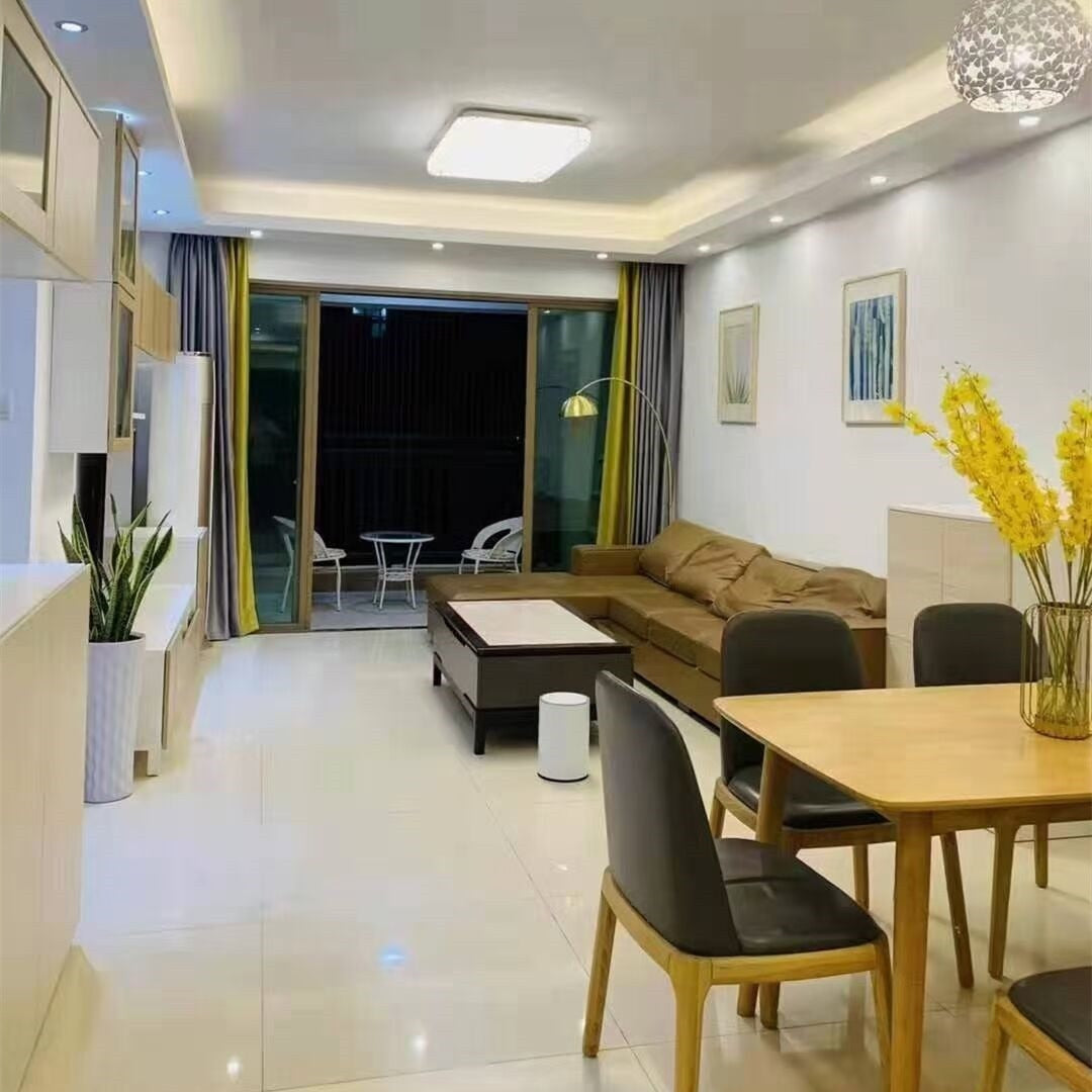 Super Bright Anti Glare Recessed Dimmable COB LED Downlights 7W 9W 12W LED Ceiling Spot Lights AC85~265V Background Lighting