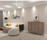 Super Bright Anti Glare Recessed Dimmable COB LED Downlights 7W 9W 12W LED Ceiling Spot Lights AC85~265V Background Lighting