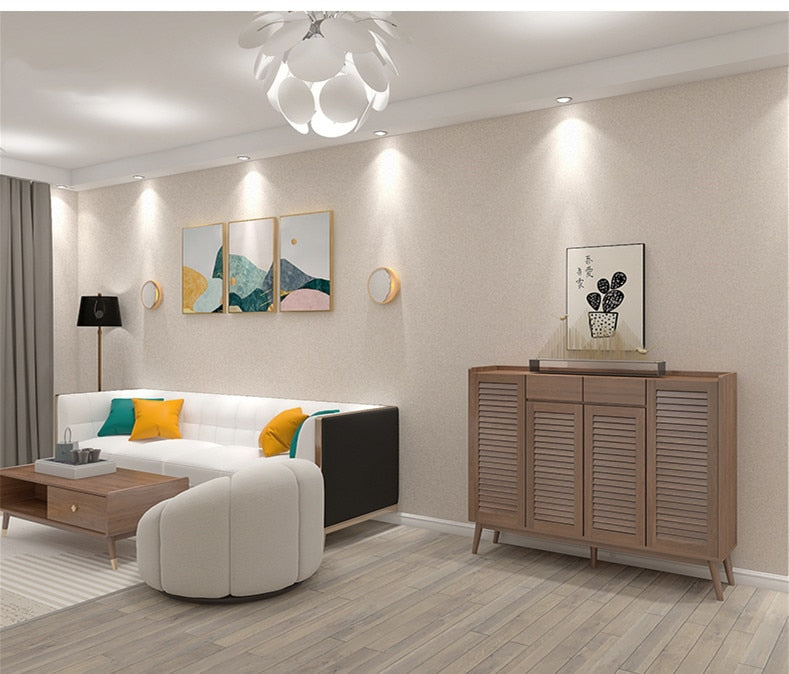 Super Bright Anti Glare Recessed Dimmable COB LED Downlights 7W 9W 12W LED Ceiling Spot Lights AC85~265V Background Lighting