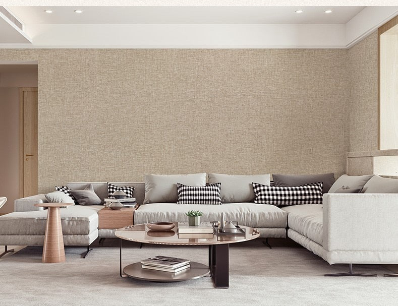 Super Bright Anti Glare Recessed Dimmable COB LED Downlights 7W 9W 12W LED Ceiling Spot Lights AC85~265V Background Lighting